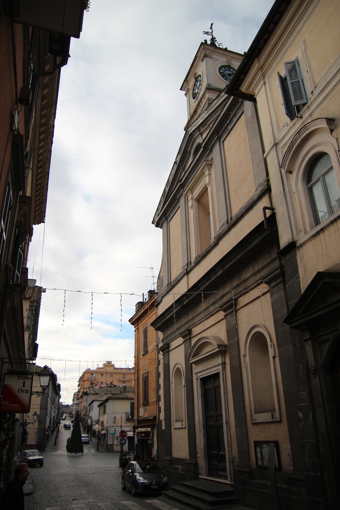 Italy (Jan 2012) 310.jpg